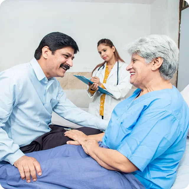 milestoneCarouselImage